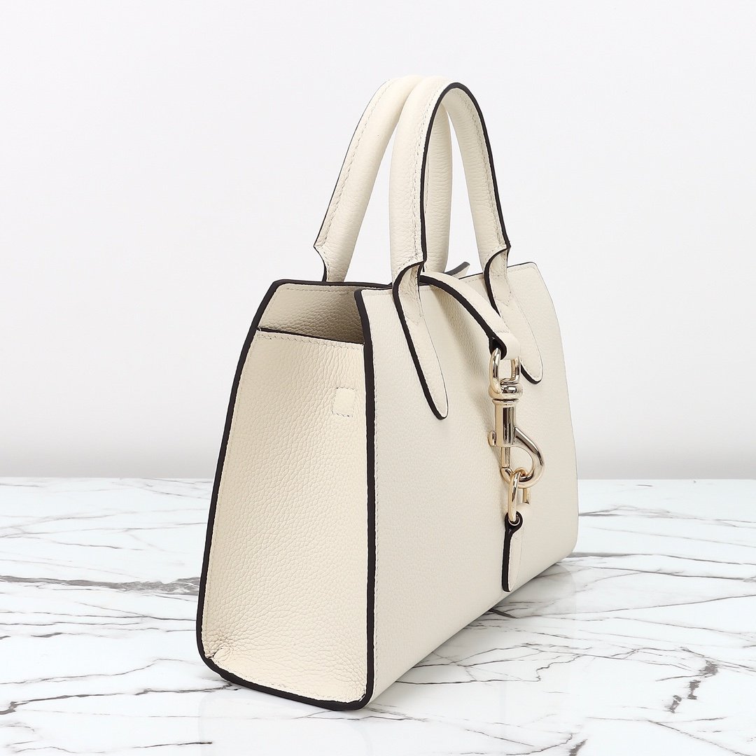 GUCCI 795649 - Image 7