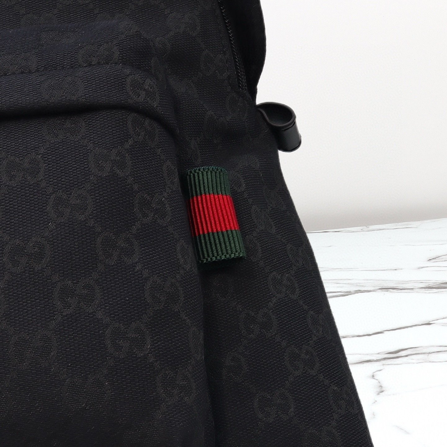 GUCCI 824624 - Image 7