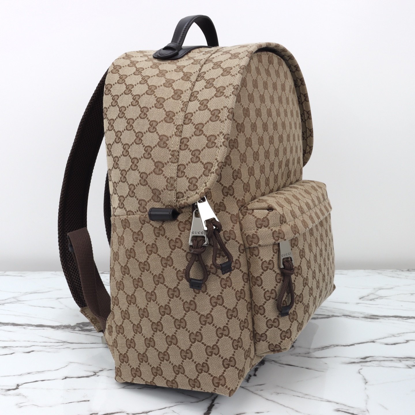GUCCI 824624 - Image 2