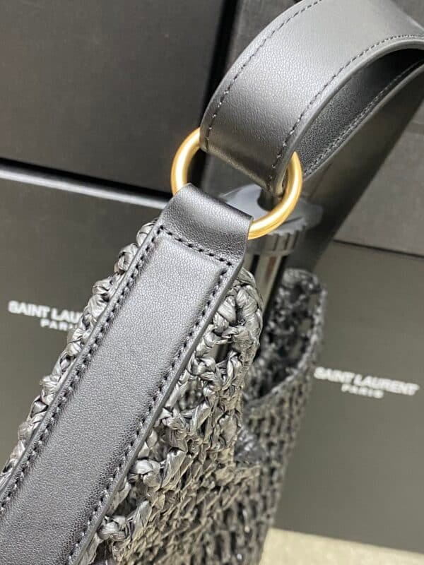 YSL 773984 - Image 7