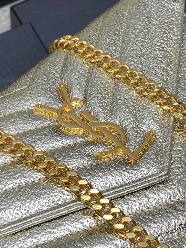 YSL 360452 - Image 7