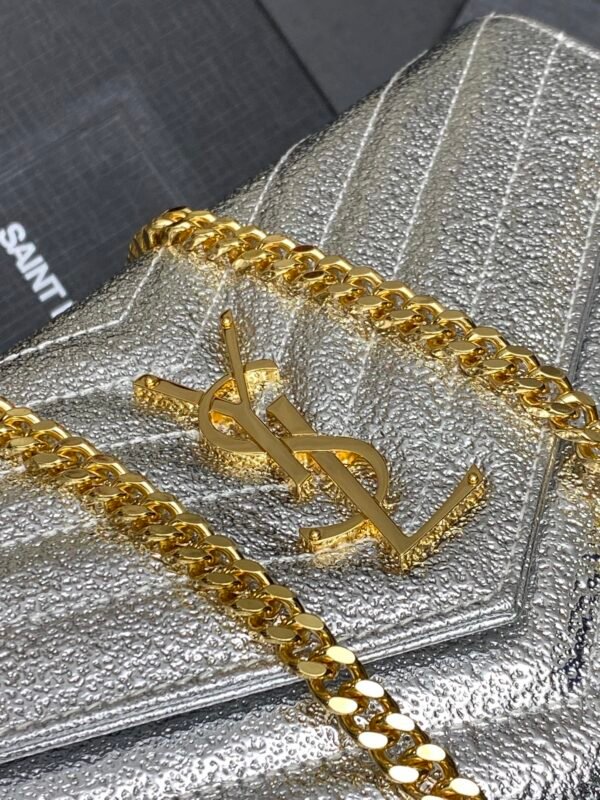 YSL 360452 - Image 7