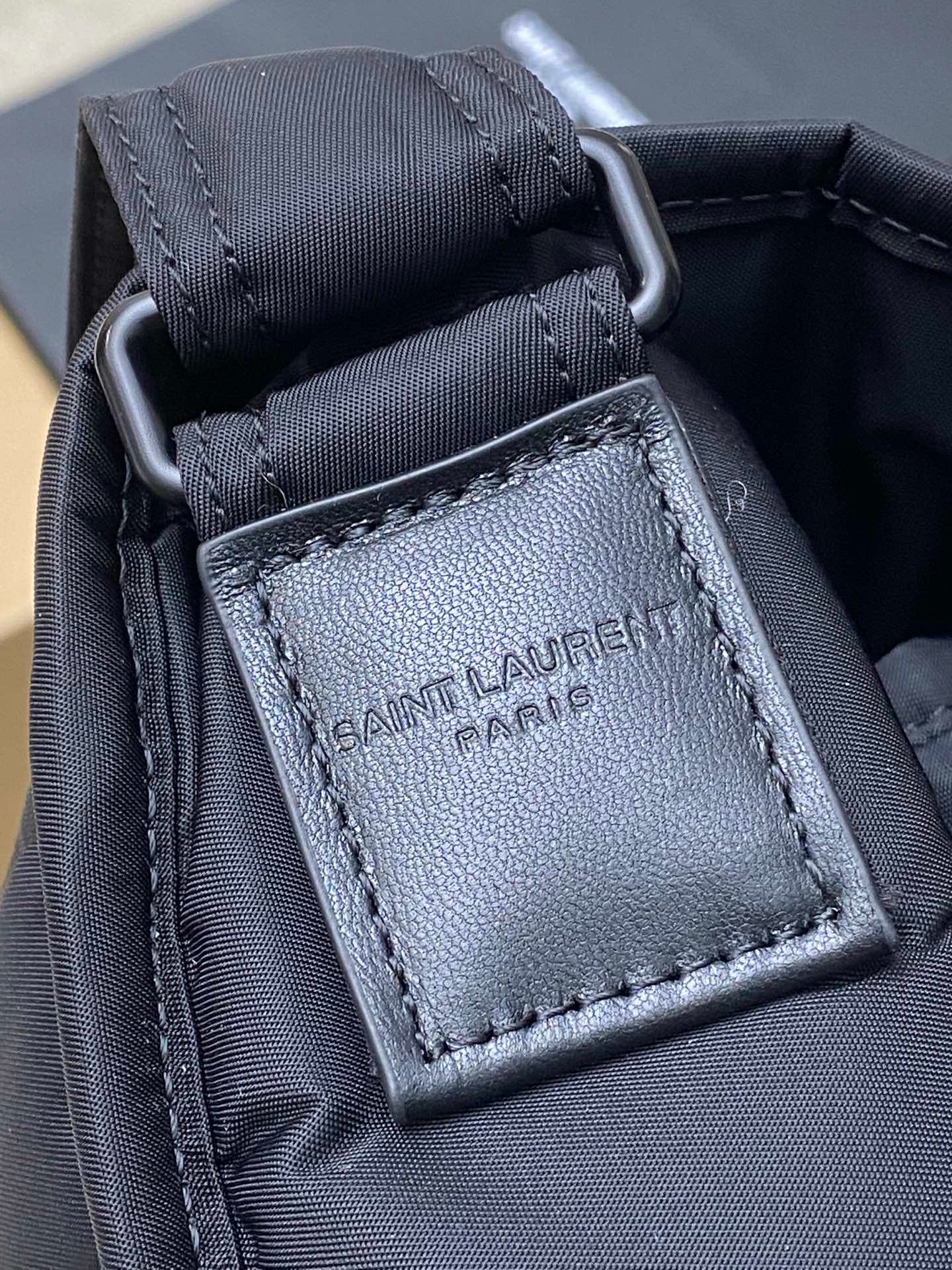 YSL 757146 - Image 7