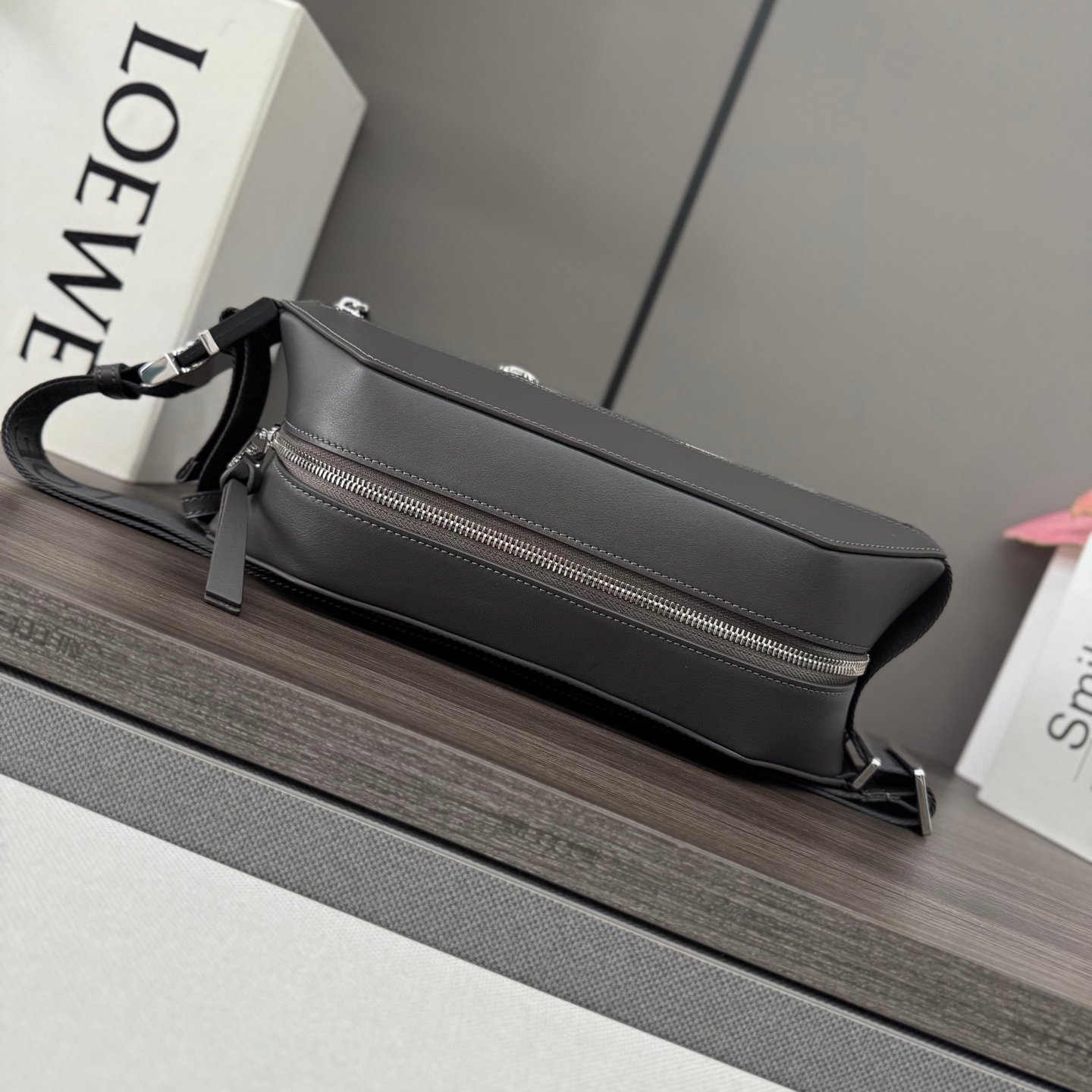LOEWE Bag - Image 3