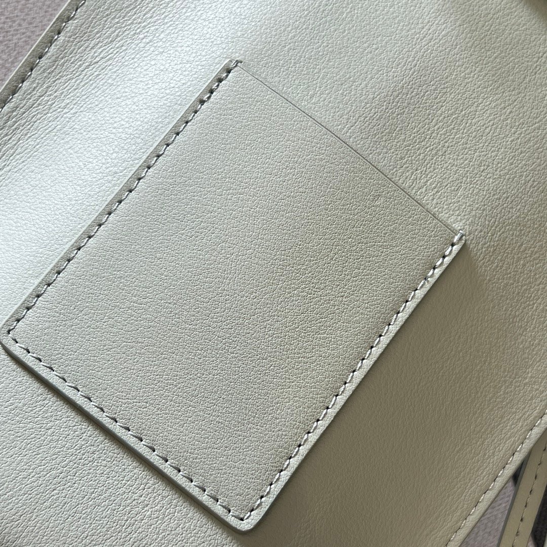 LOEWE Bag - Image 4