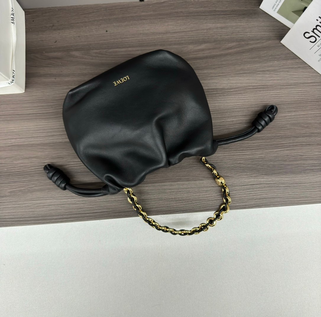 LOEWE Bag - Image 3