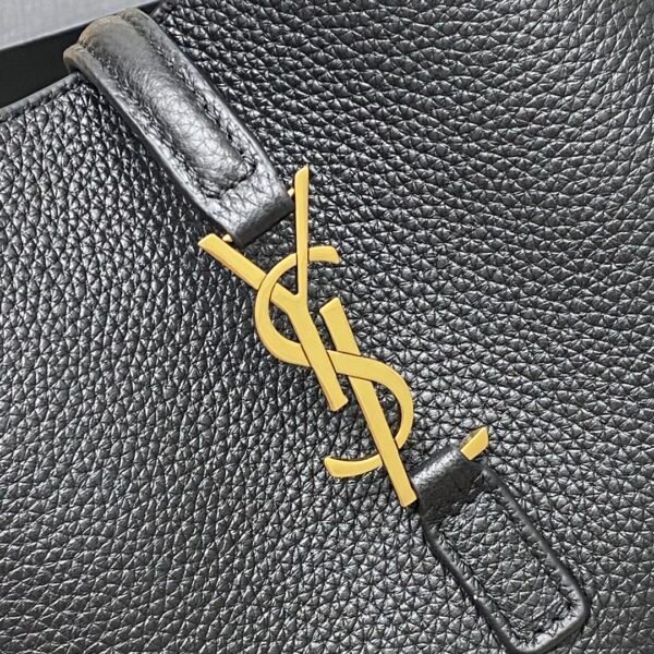 YSL 809416 - Image 7