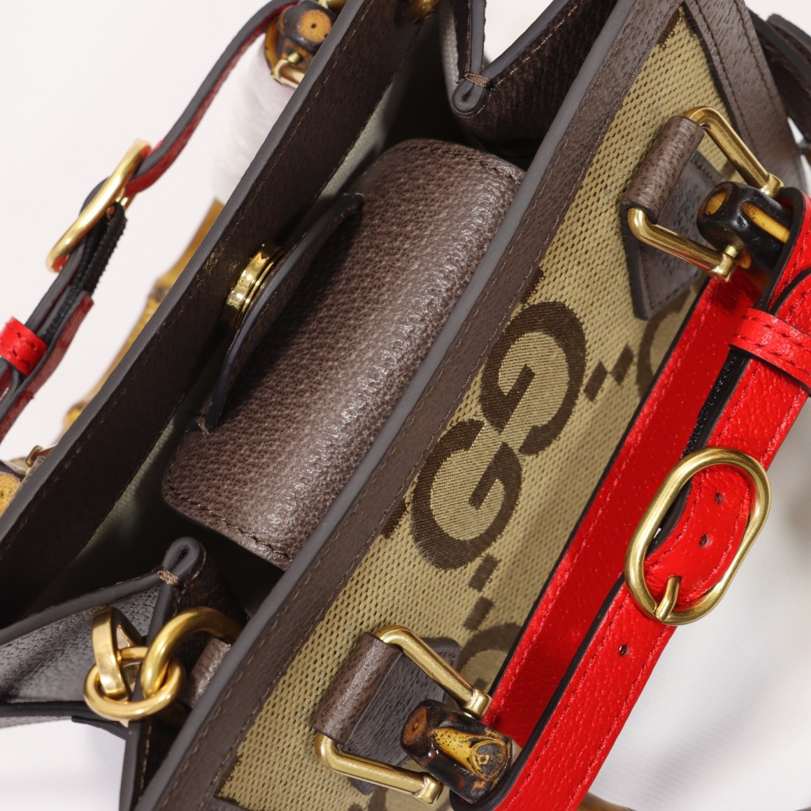 GUCCI 655661 - Image 7