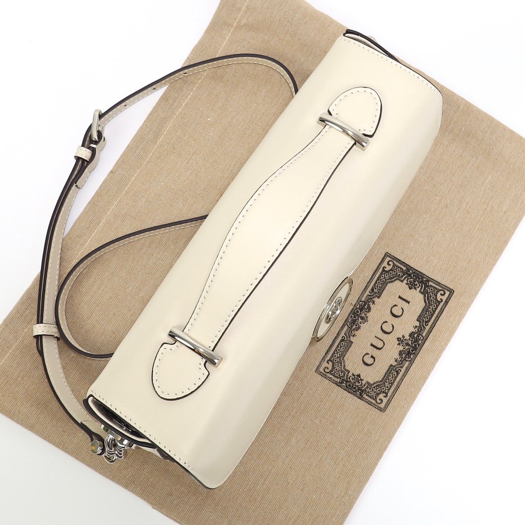 GUCCI 739721 - Image 7