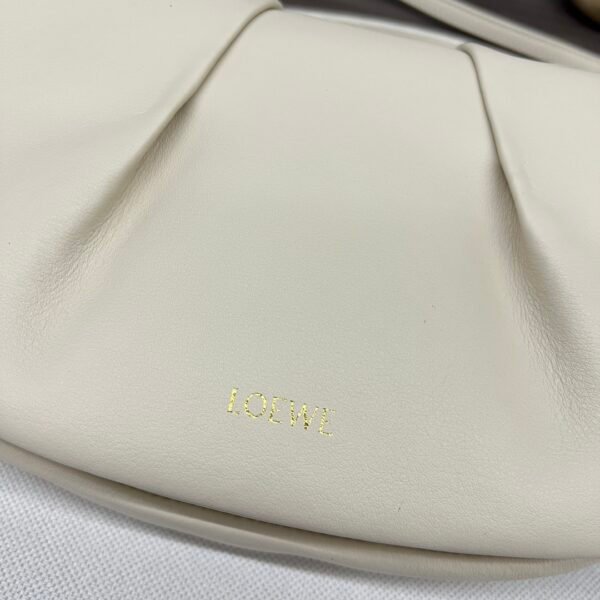 LOEWE Bag - Image 7