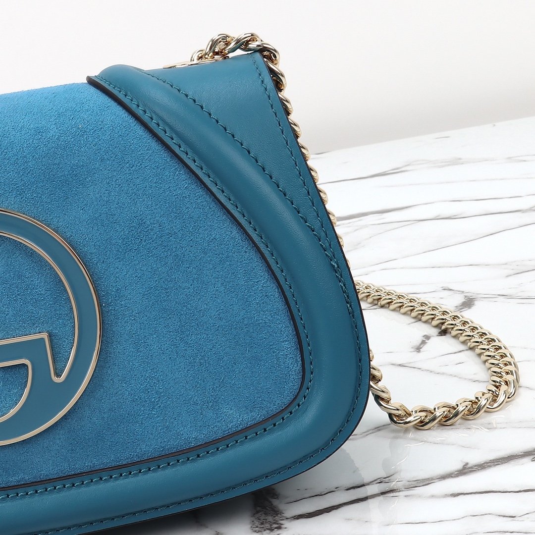 GUCCI 715711 - Image 7