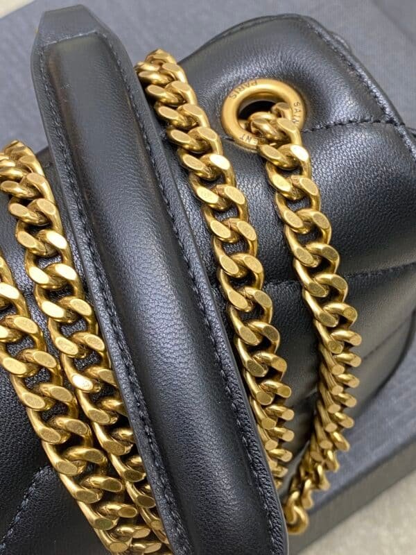 YSL 821749 - Image 7