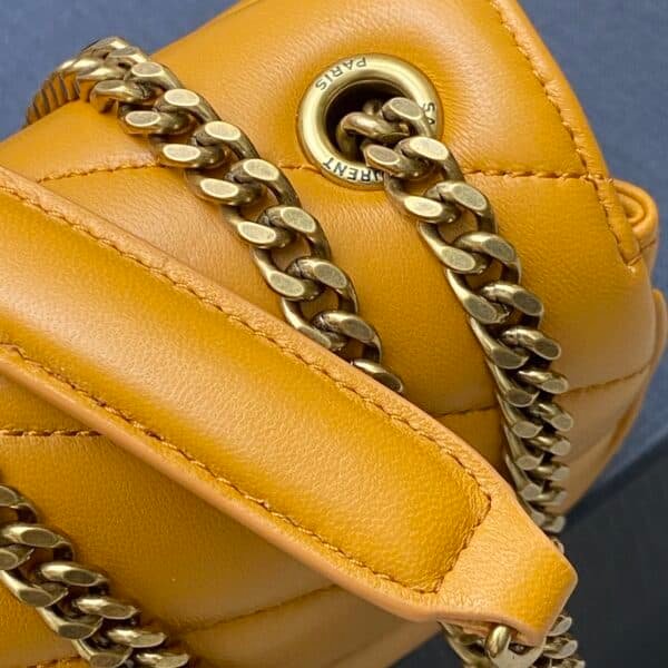 YSL 821749 - Image 7
