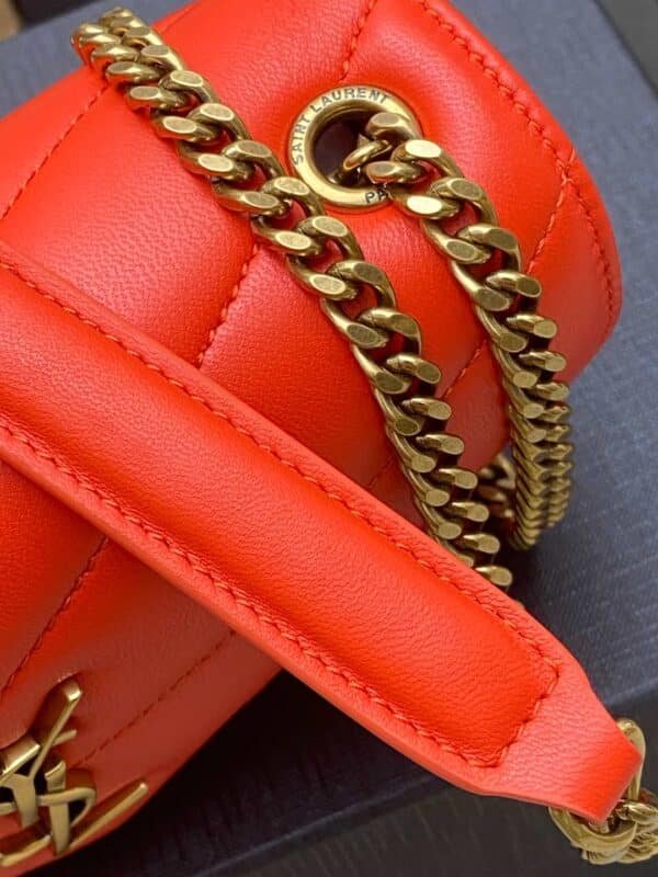 YSL 821749 - Image 7