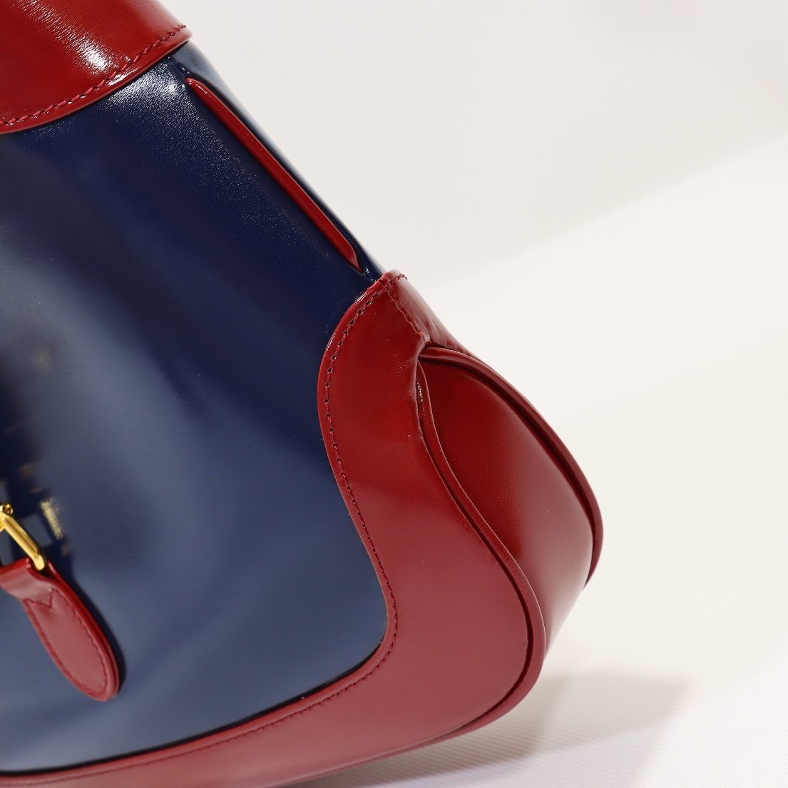 GUCCI 636706 - Image 7