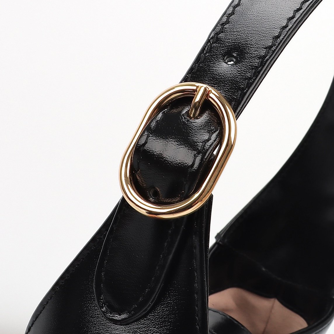 GUCCI 636709 - Image 7
