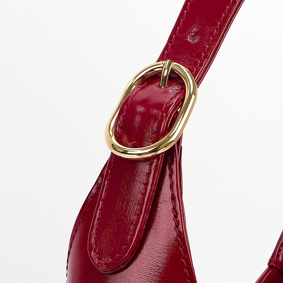 GUCCI 636709 - Image 7