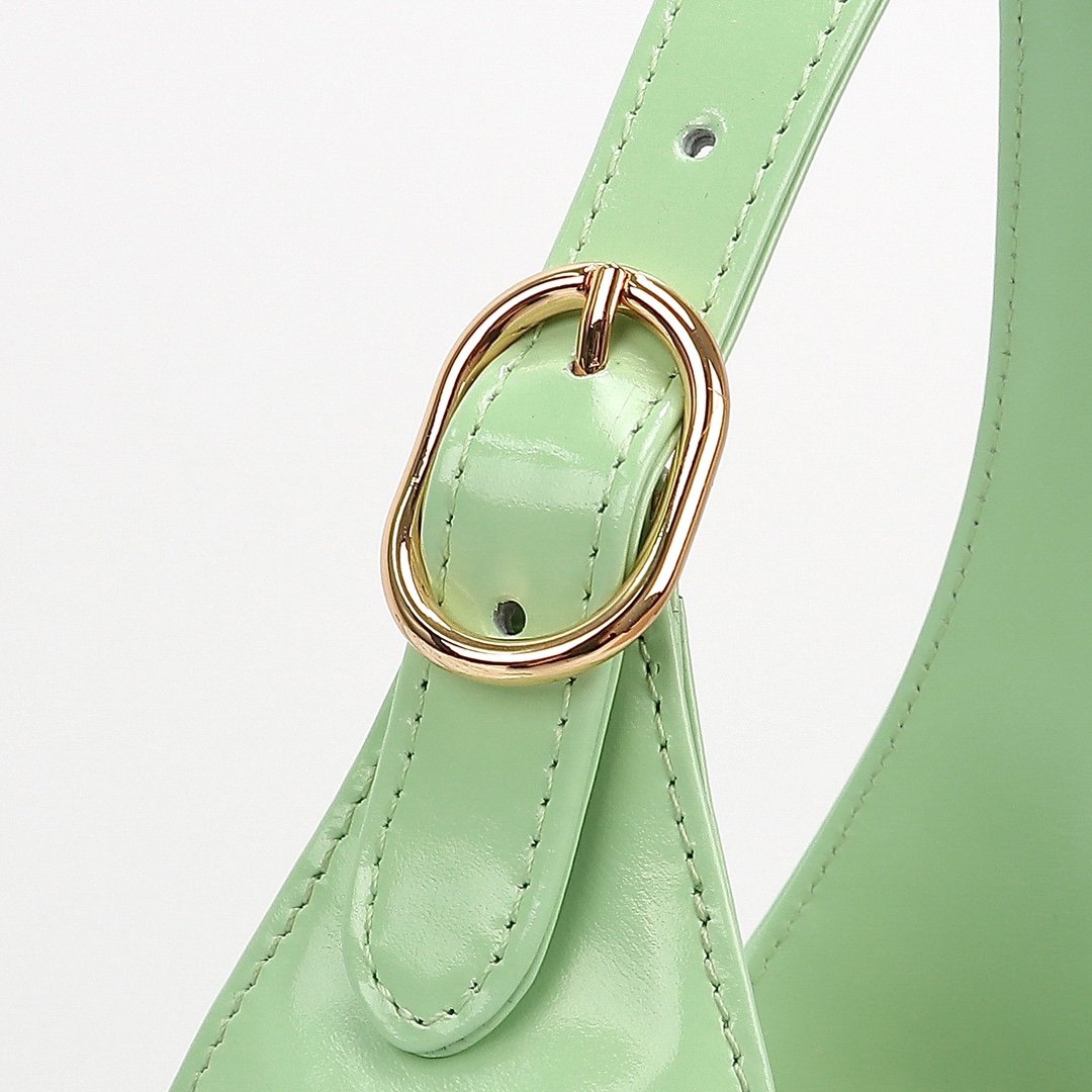 GUCCI 636709 - Image 7