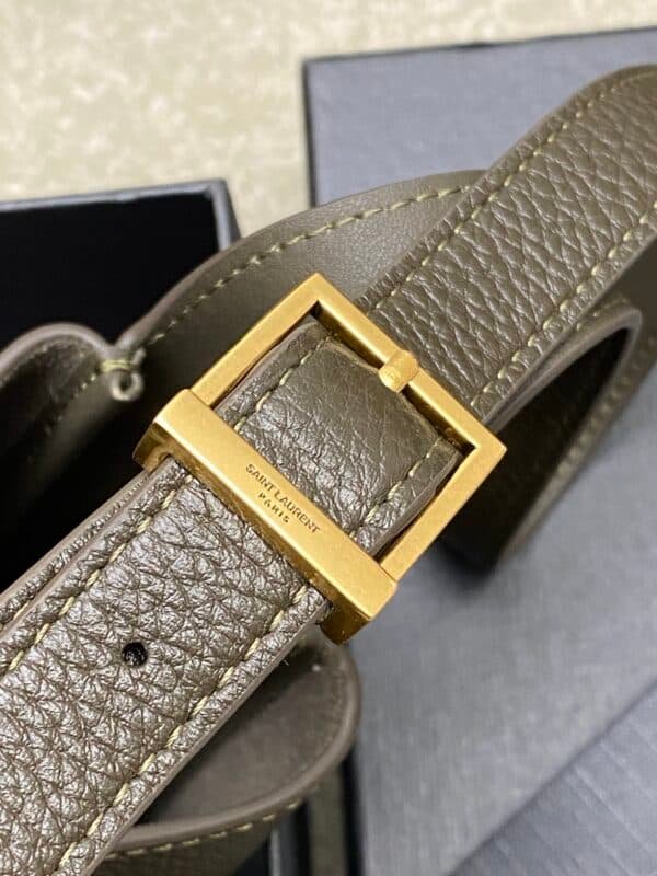 YSL 809416 - Image 7