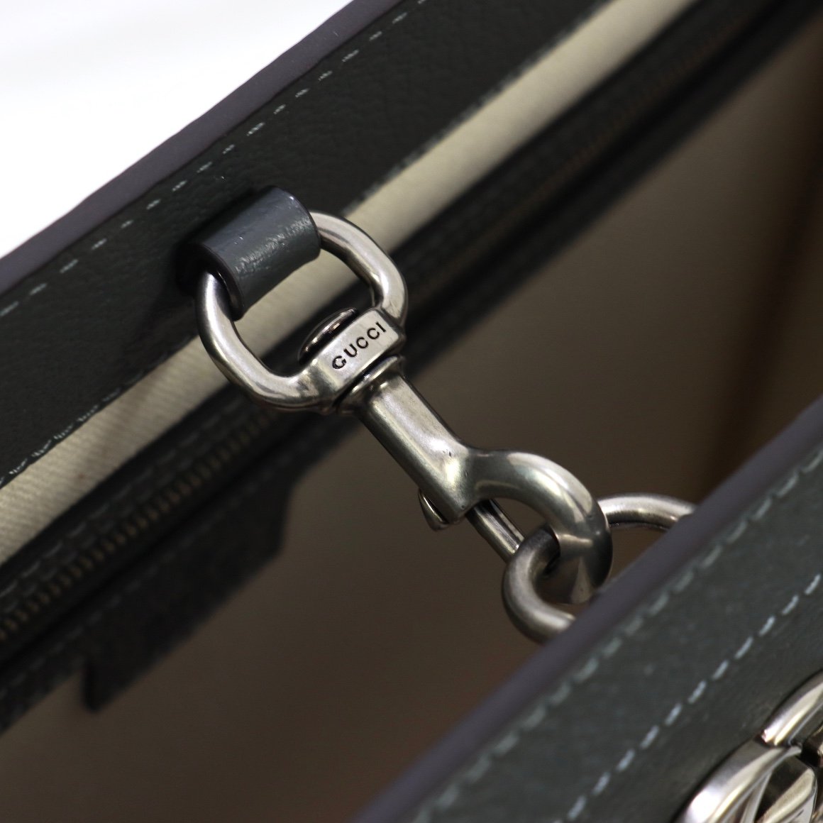 GUCCI 731793 - Image 7