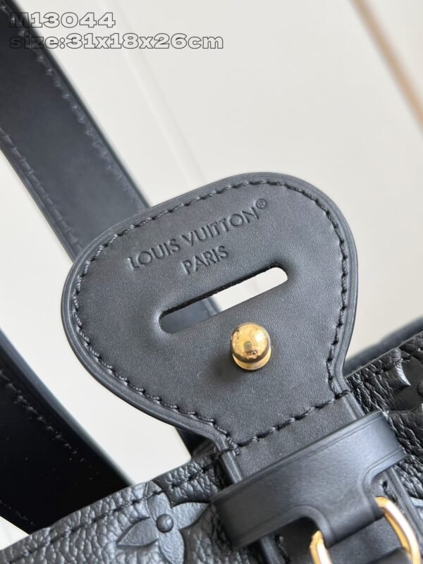 LV  M13044 - Image 6