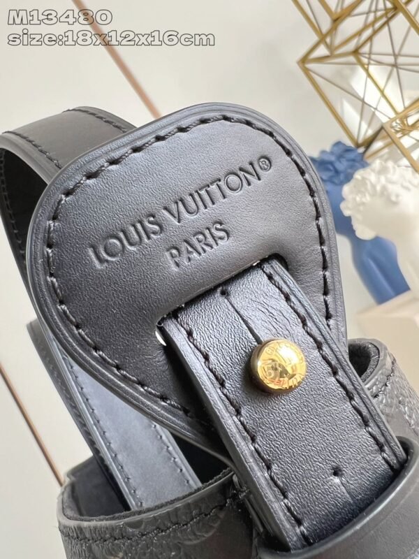 LV  M13480 - Image 6