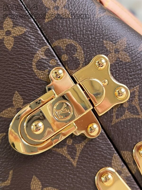 LV  M11114 - Image 6