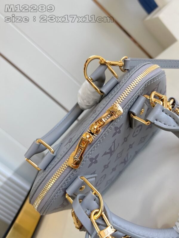 LV  M12289 - Image 6