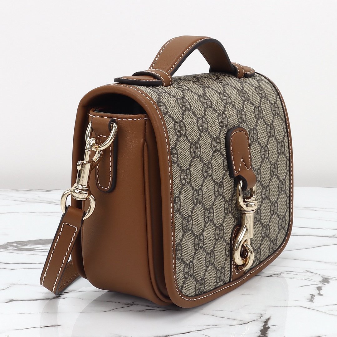 GUCCI 815211 - Image 7