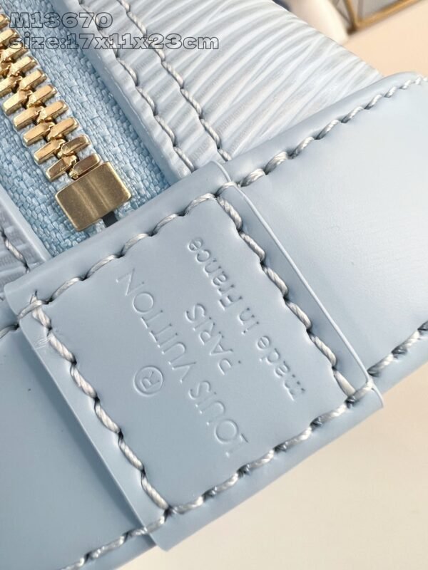 LV  M13670 - Image 6