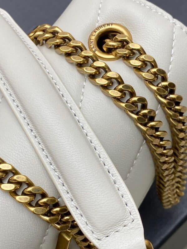 YSL 821749 - Image 7