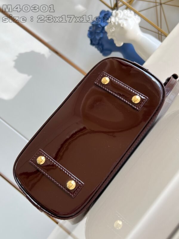 LV  M40301 - Image 6