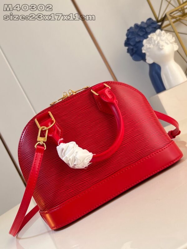 LV  M40302 - Image 6
