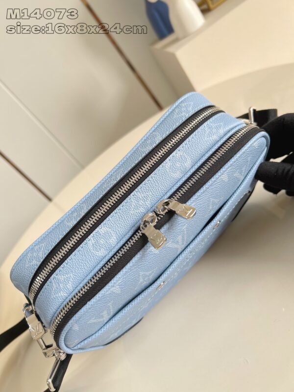 LV  M14073 - Image 6