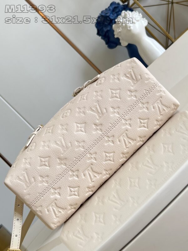 LV  M11393 - Image 7