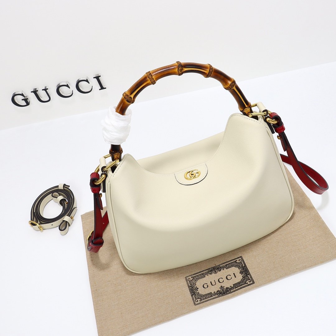 GUCCI 764124 - Image 7