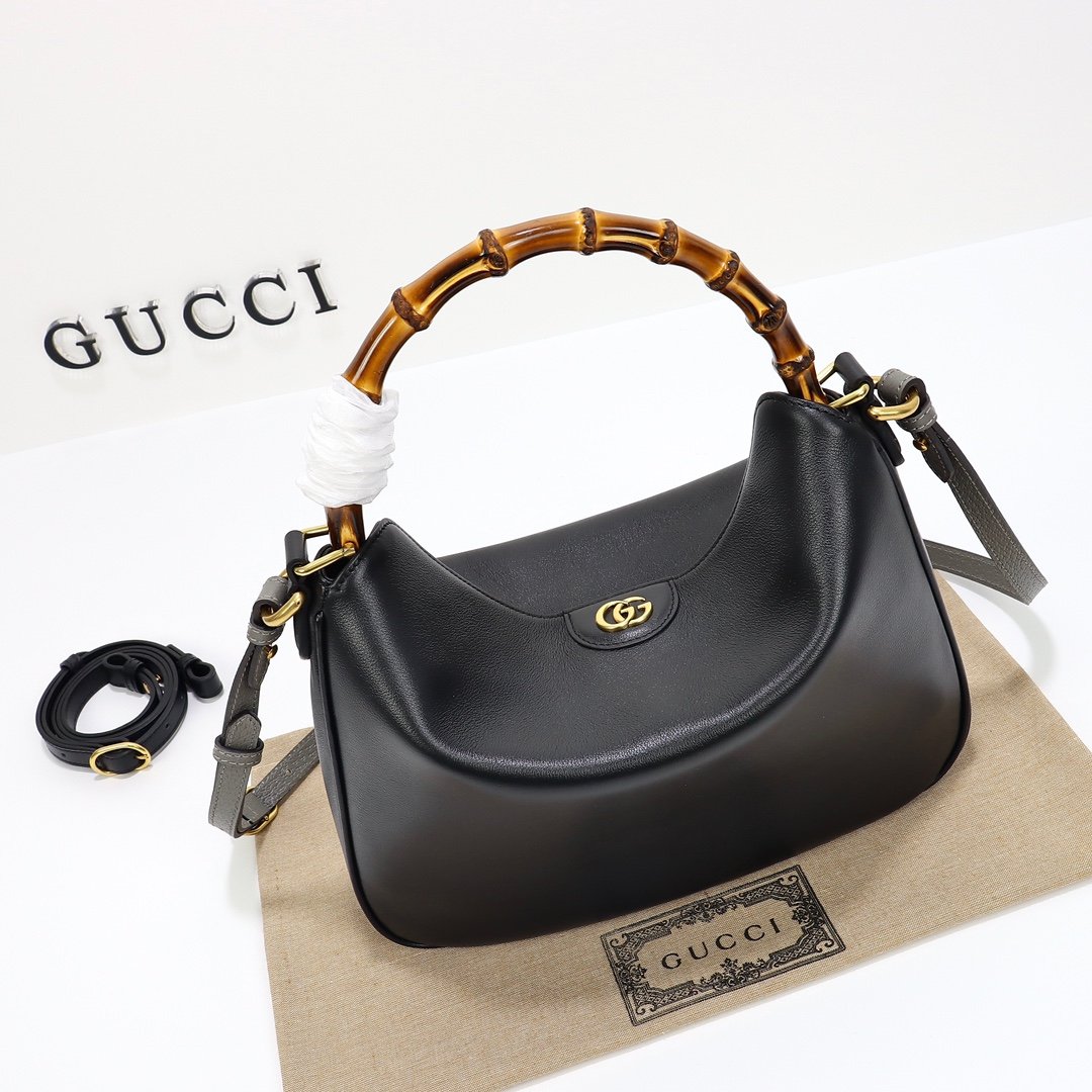 GUCCI 746124 - Image 7