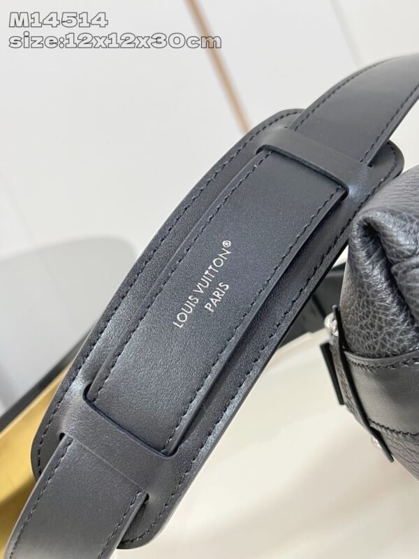 LV  M14514 - Image 6