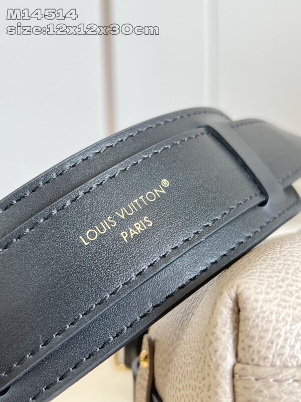 LV  M14514 - Image 7