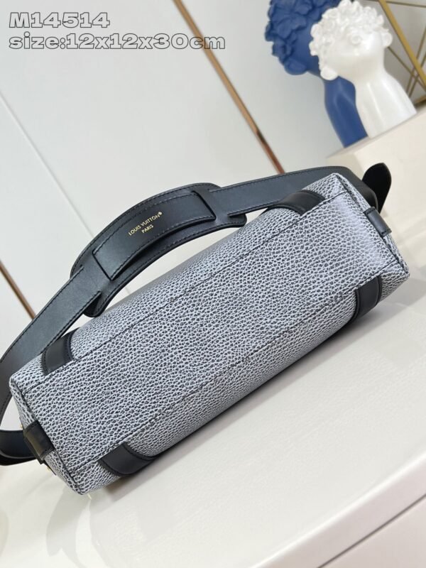 LV  M14514 - Image 7