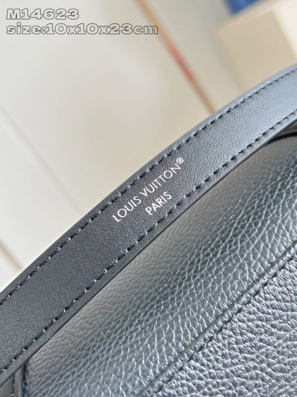 LV  M14623 - Image 7