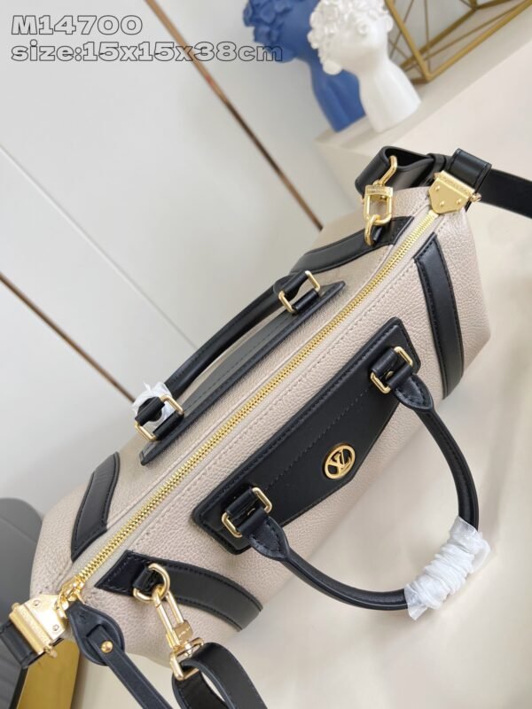 LV  M14700 - Image 7
