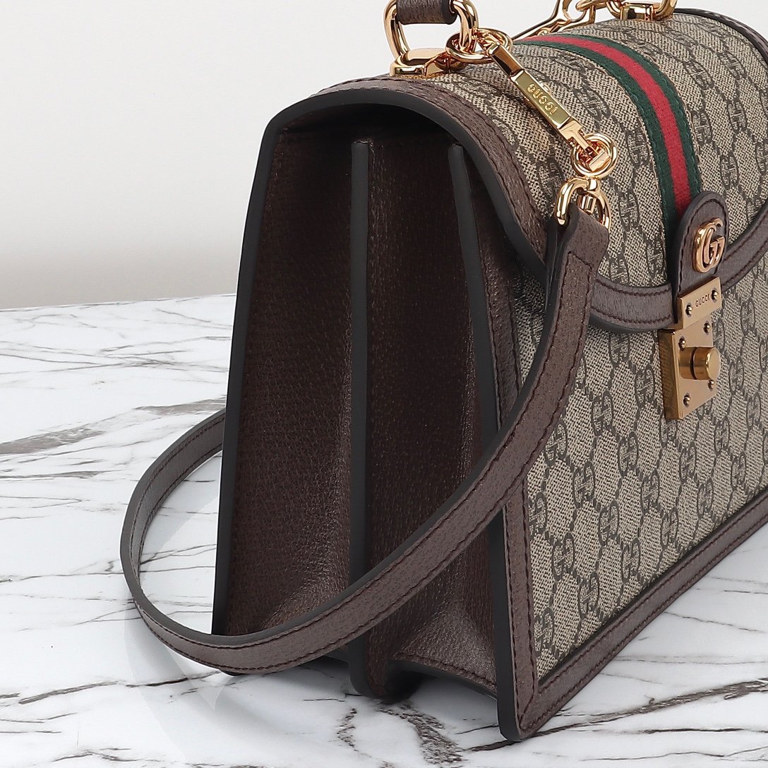 GUCCI 651055 - Image 7