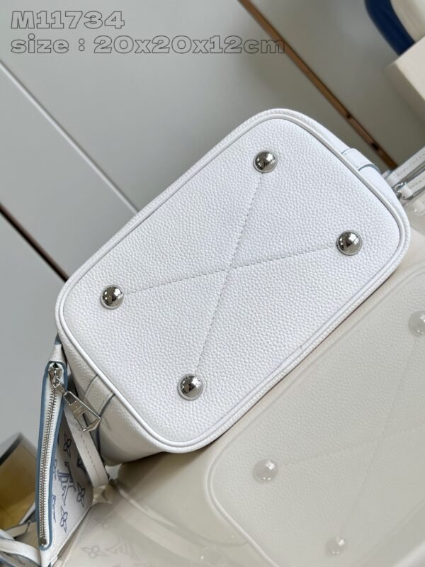 LV  M11734 - Image 7