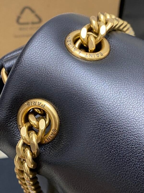 YSL 800916 - Image 7