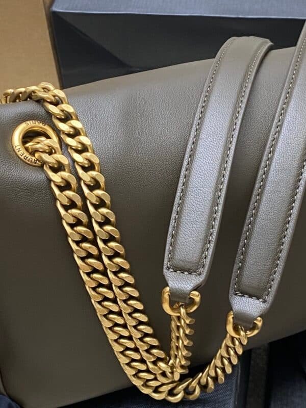 YSL 800916 - Image 7