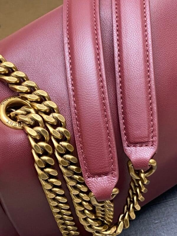 YSL 800916 - Image 7