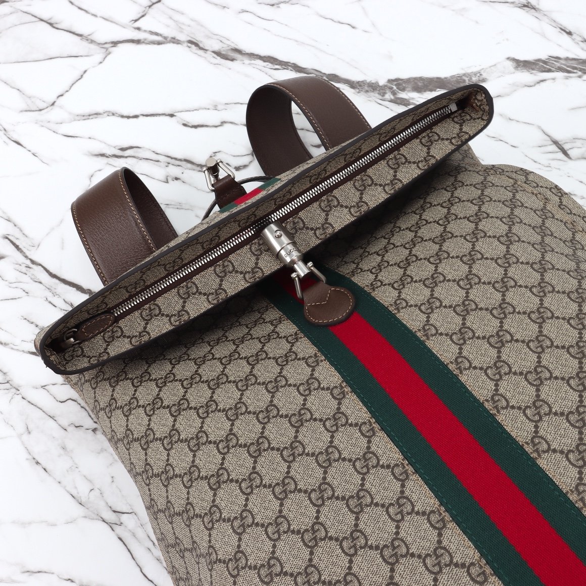GUCCI 771344 - Image 7