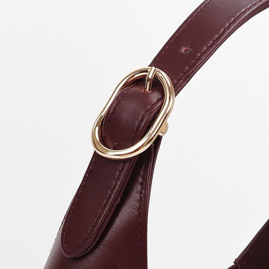 GUCCI 782849 - Image 7