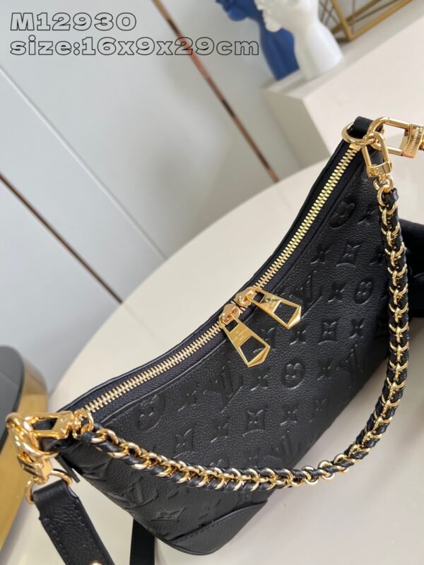 LV  M12930 - Image 7